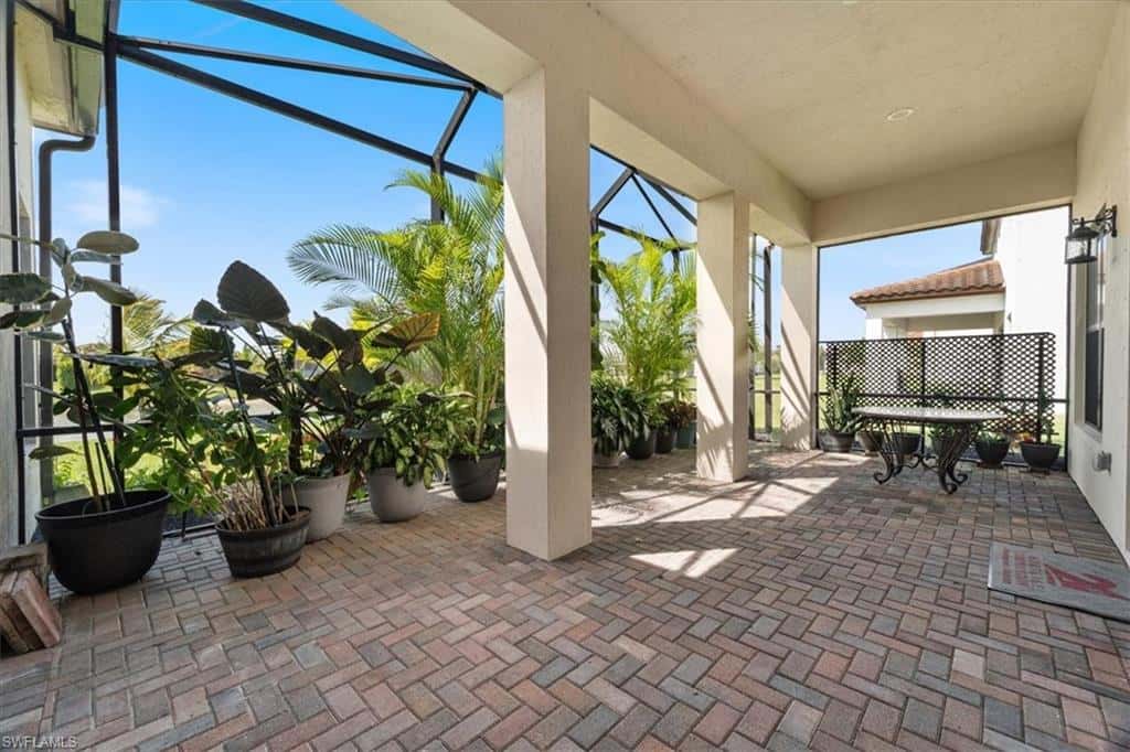 4995 Corrado Ave, Ave Maria, photo 35