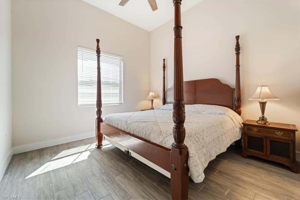 4995 Corrado Ave, Ave Maria, photo 31