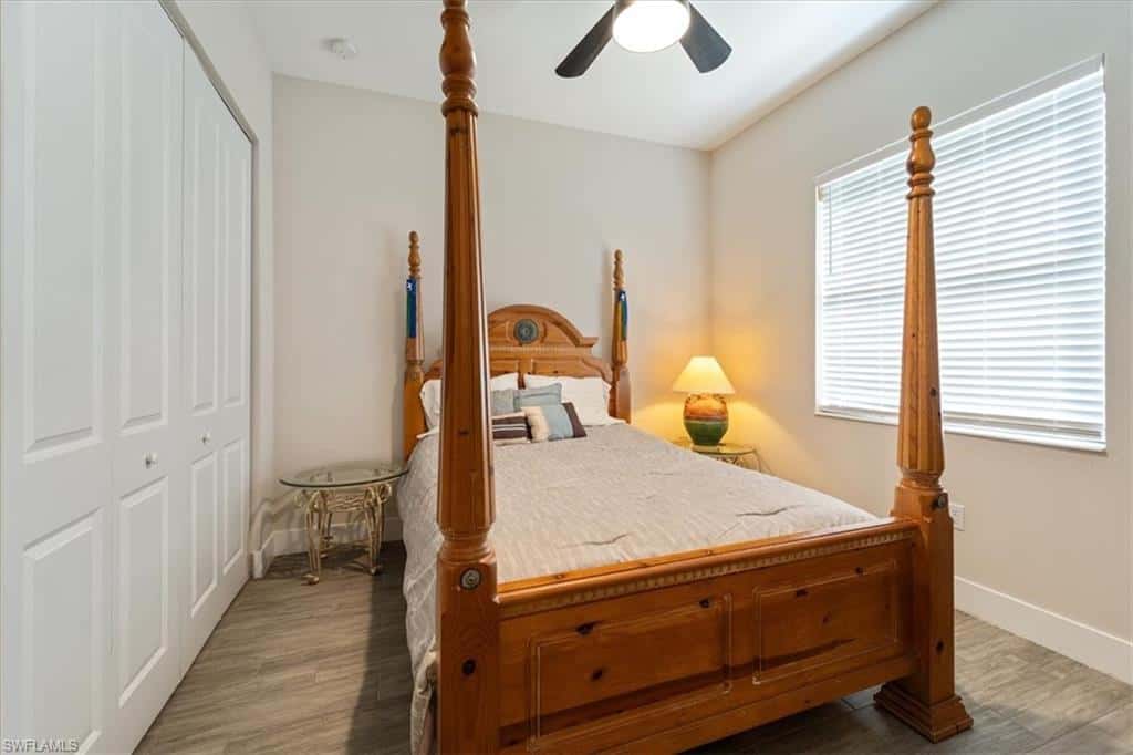 4995 Corrado Ave, Ave Maria, photo 29