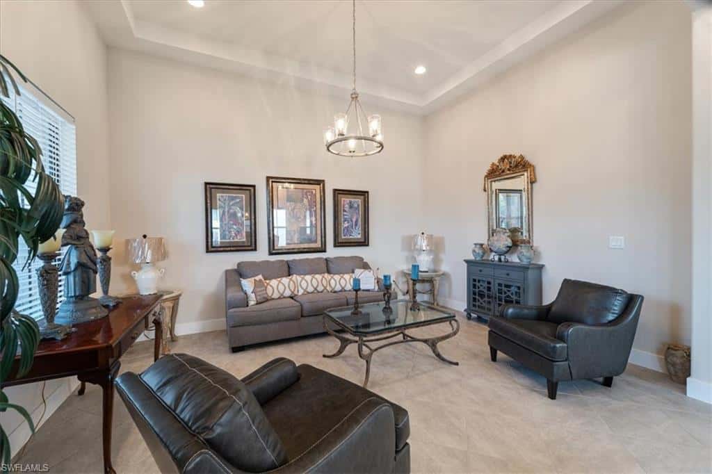 4995 Corrado Ave, Ave Maria, photo 8
