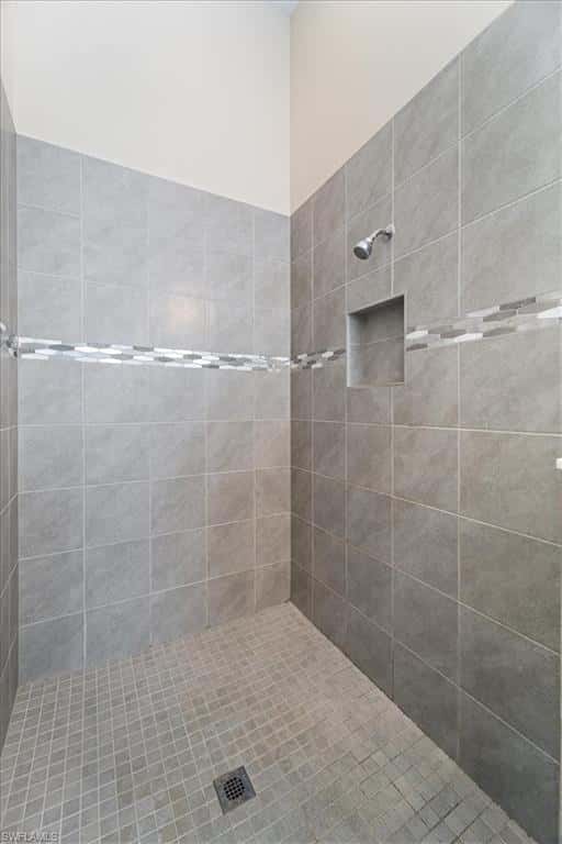 4995 Corrado Ave, Ave Maria, photo 25