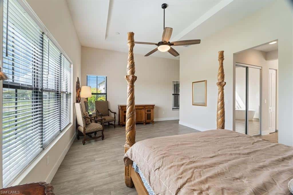 4995 Corrado Ave, Ave Maria, photo 21