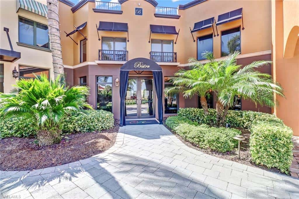 9065 Albion Ln #4903, Naples, photo 23