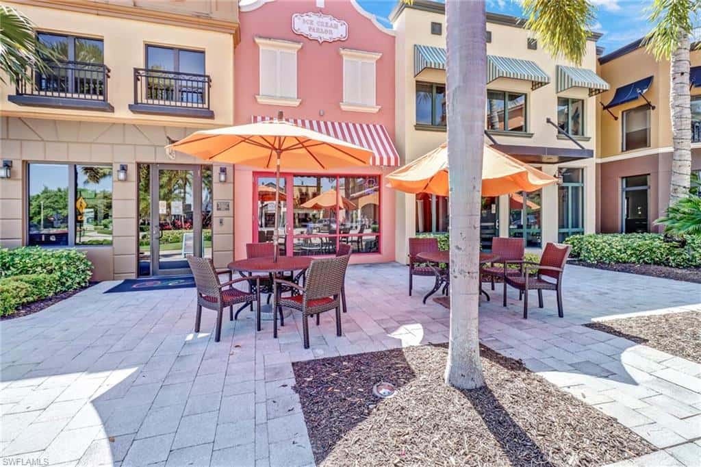 9065 Albion Ln #4903, Naples, photo 27