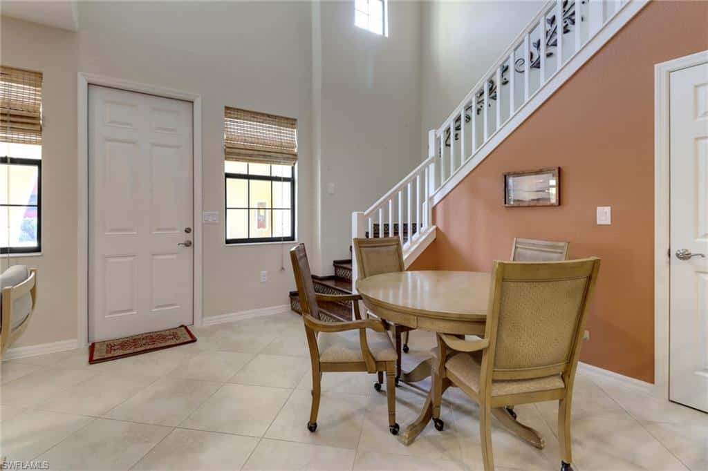 9065 Albion Ln #4903, Naples, photo 6