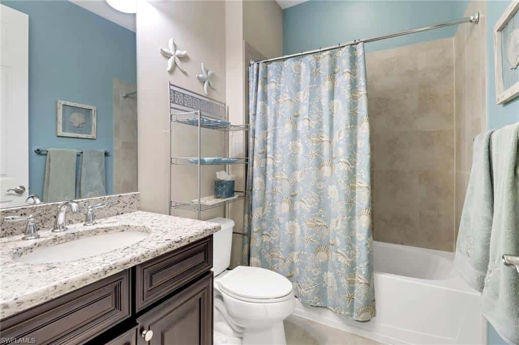 9065 Albion Ln #4903, Naples, photo 13