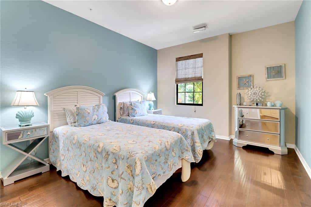 9065 Albion Ln #4903, Naples, photo 12