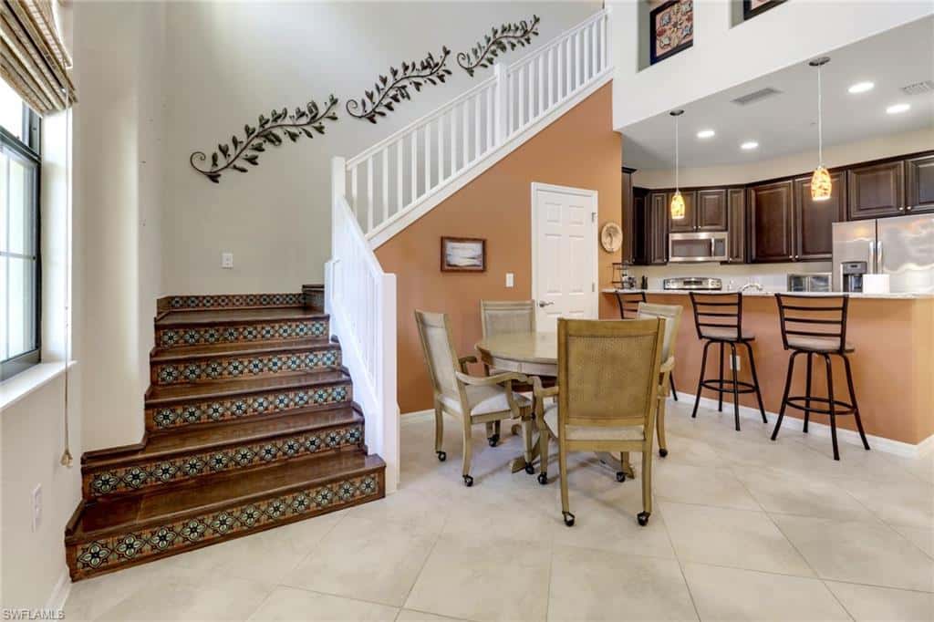 9065 Albion Ln #4903, Naples, photo 7