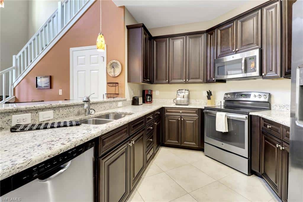 9065 Albion Ln #4903, Naples, photo 5