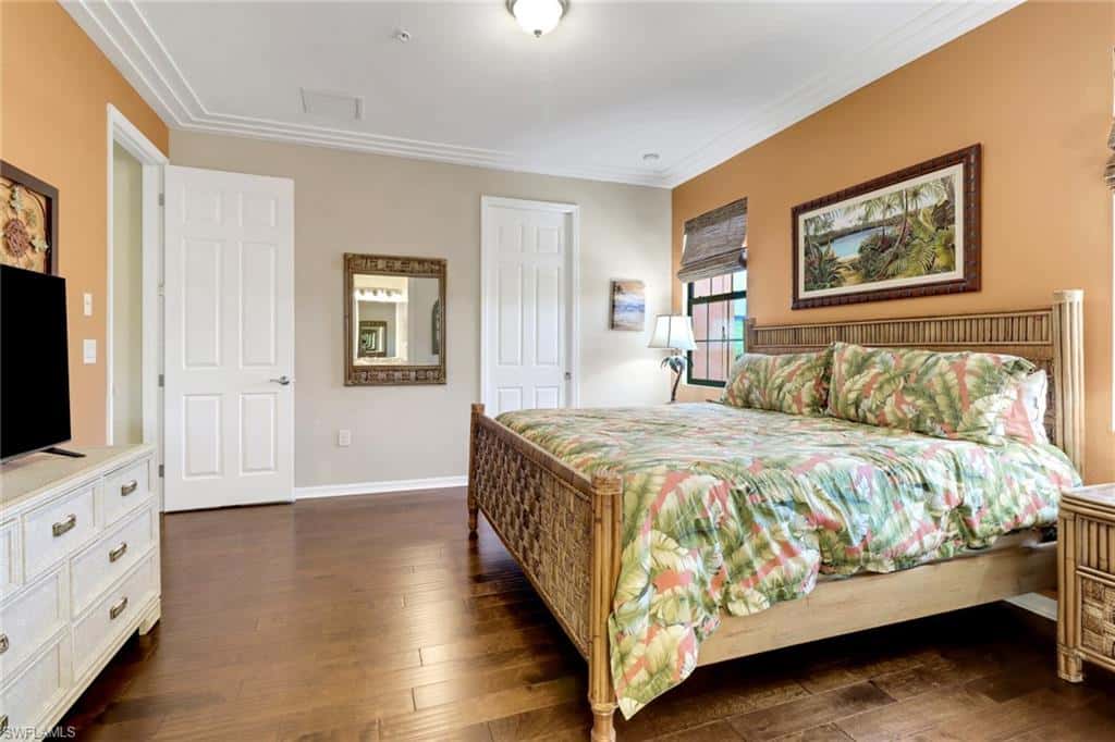 9065 Albion Ln #4903, Naples, photo 9