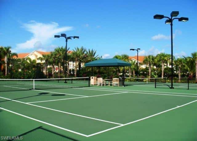 9065 Albion Ln #4903, Naples, photo 38