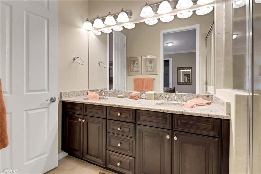 9065 Albion Ln #4903, Naples, photo 10