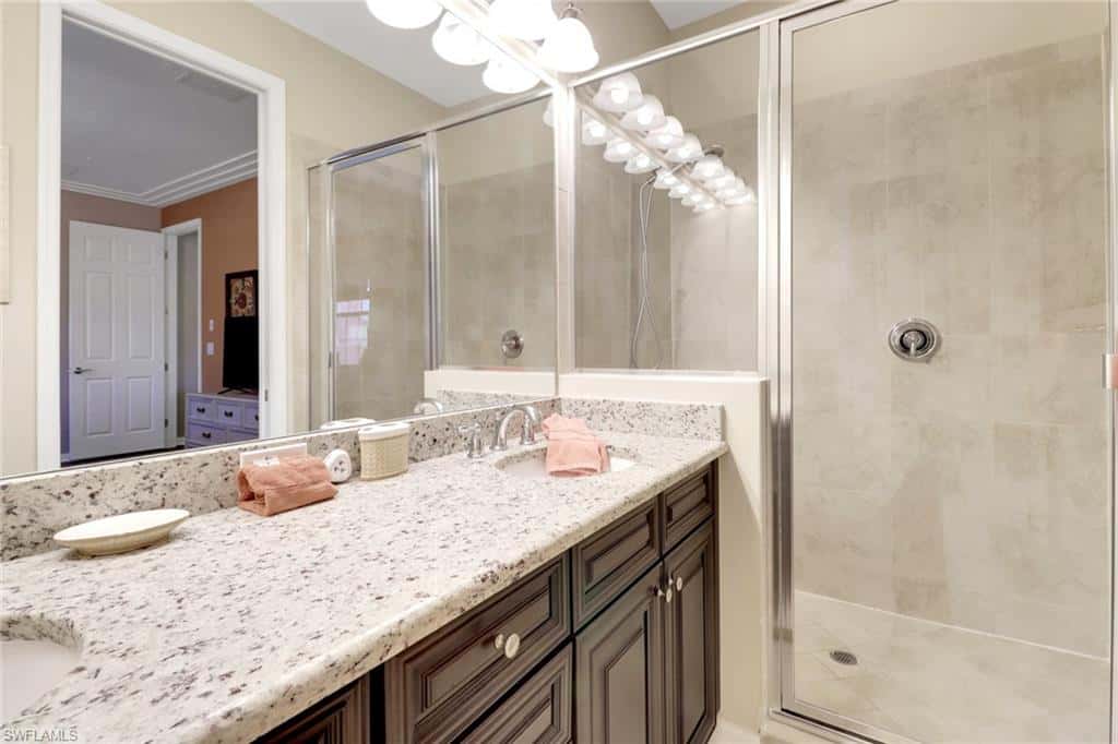 9065 Albion Ln #4903, Naples, photo 11