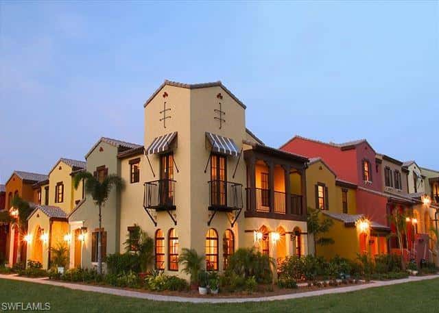 9065 Albion Ln #4903, Naples, photo 40