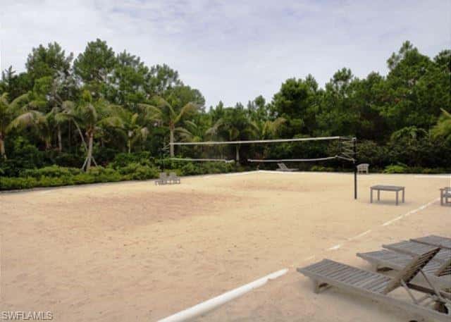 9065 Albion Ln #4903, Naples, photo 39