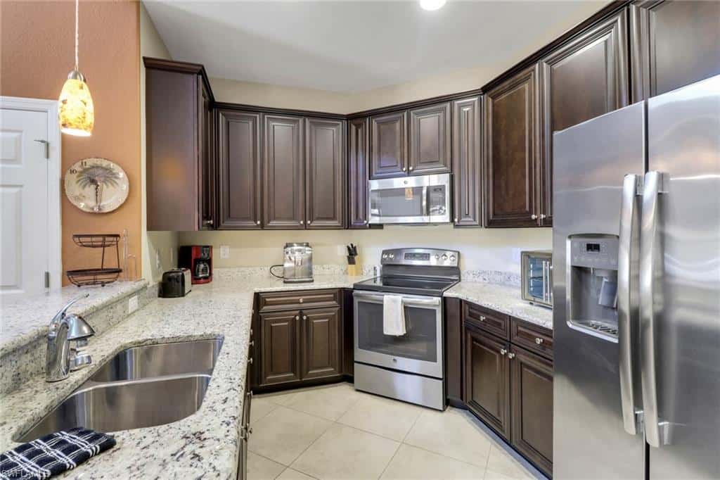 9065 Albion Ln #4903, Naples, photo 4