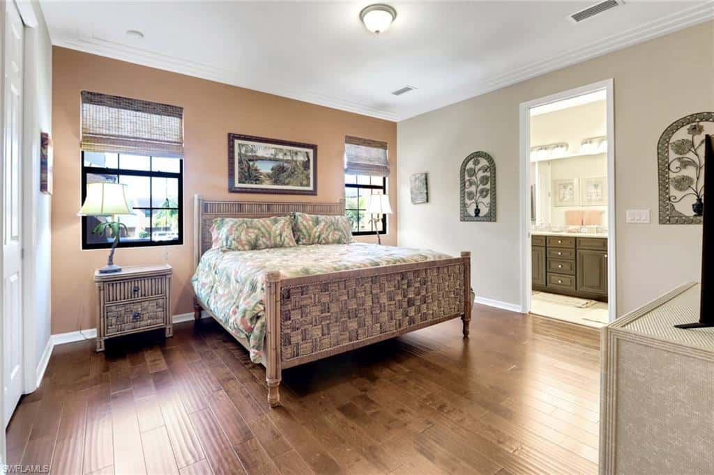 9065 Albion Ln #4903, Naples, photo 8