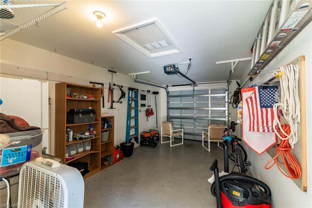338 Newport Dr #1807, Naples, photo 23