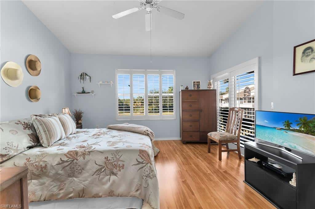 338 Newport Dr #1807, Naples, photo 17