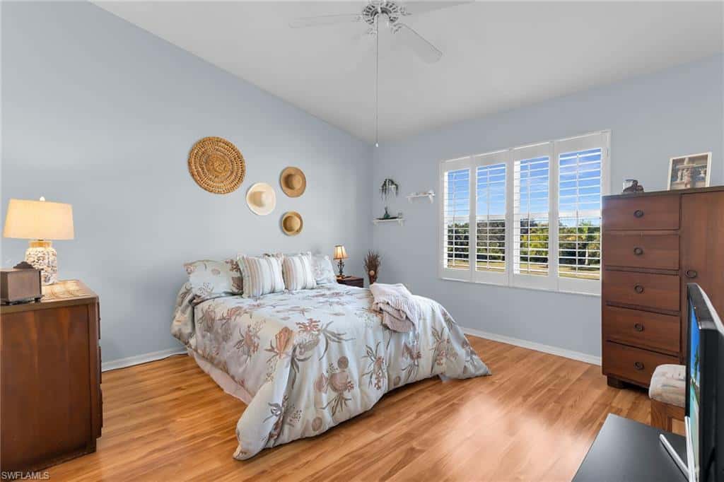 338 Newport Dr #1807, Naples, photo 16