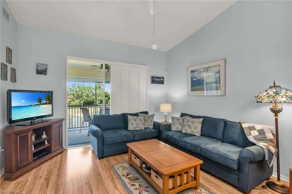 338 Newport Dr #1807, Naples, photo 12