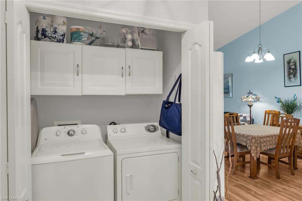 338 Newport Dr #1807, Naples, photo 22