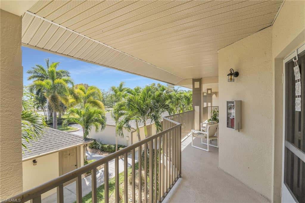 338 Newport Dr #1807, Naples, photo 5