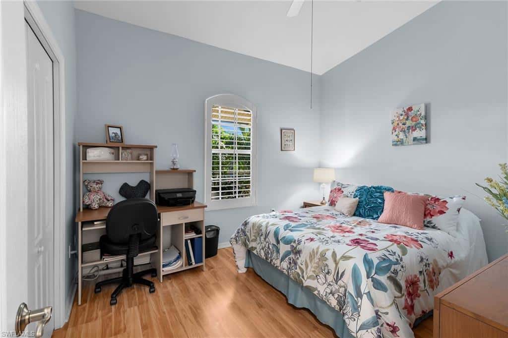 338 Newport Dr #1807, Naples, photo 20