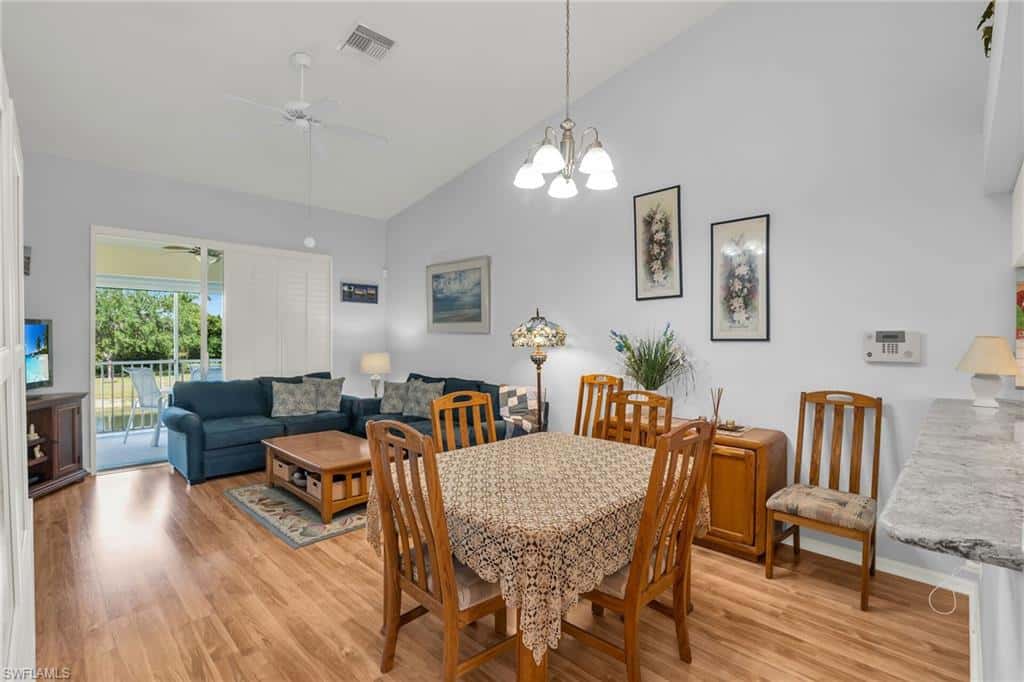 338 Newport Dr #1807, Naples, photo 9