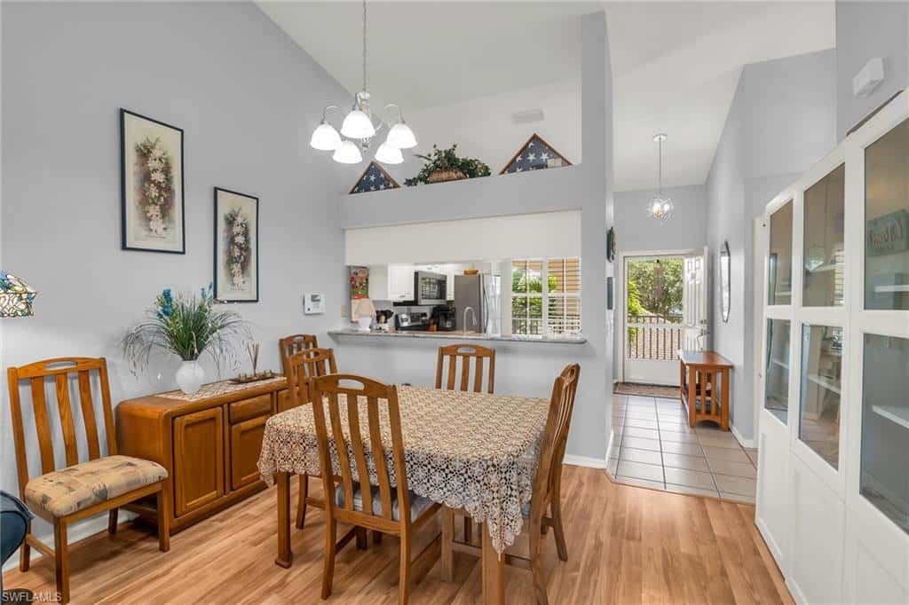 338 Newport Dr #1807, Naples, photo 10