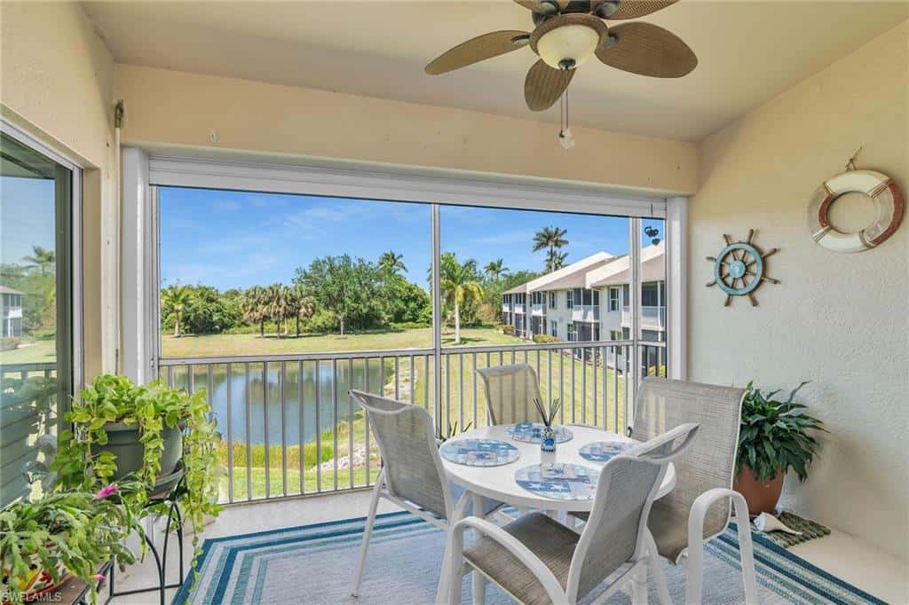 338 Newport Dr #1807, Naples, photo 14