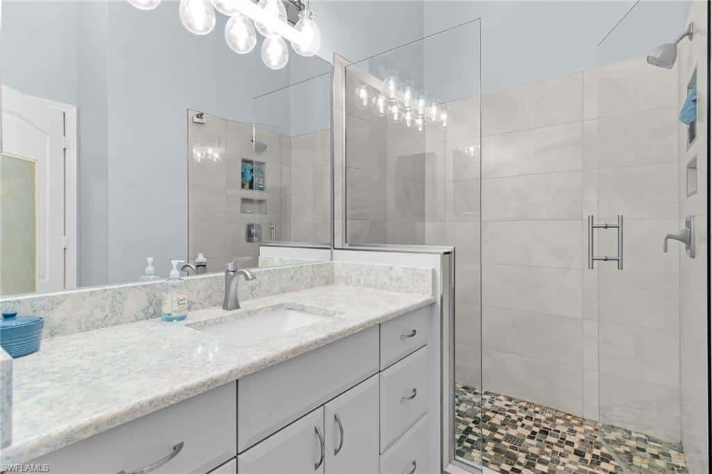 338 Newport Dr #1807, Naples, photo 18