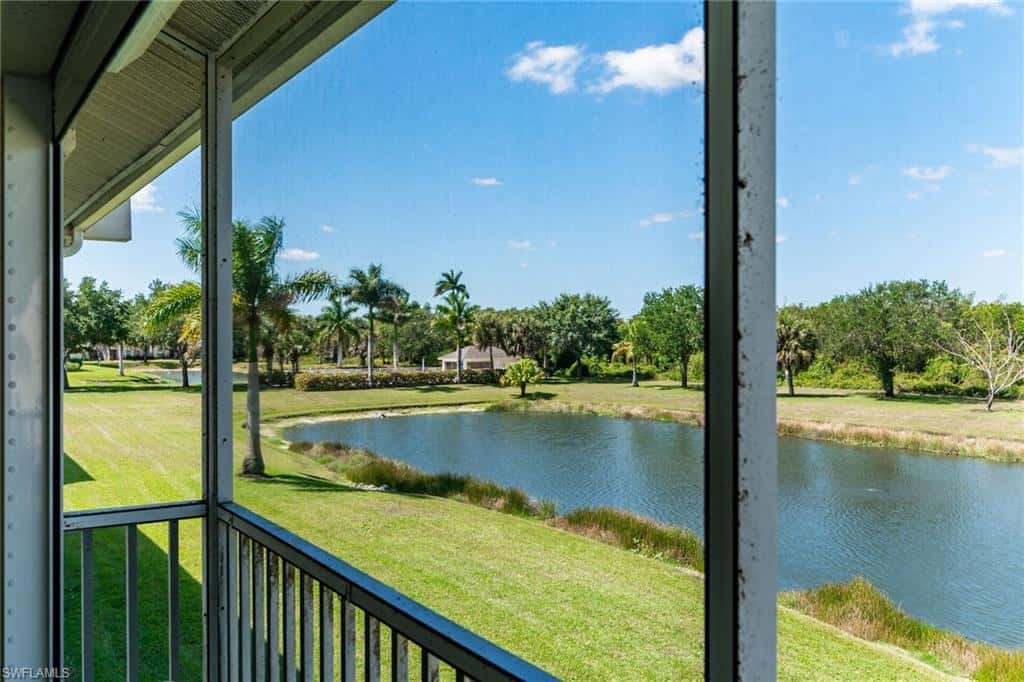 338 Newport Dr #1807, Naples, photo 15
