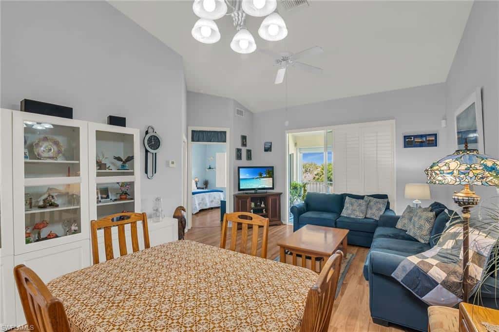 338 Newport Dr #1807, Naples, photo 11