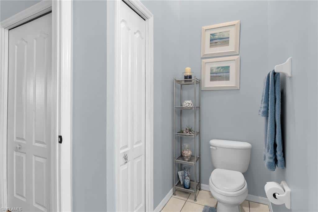 338 Newport Dr #1807, Naples, photo 19