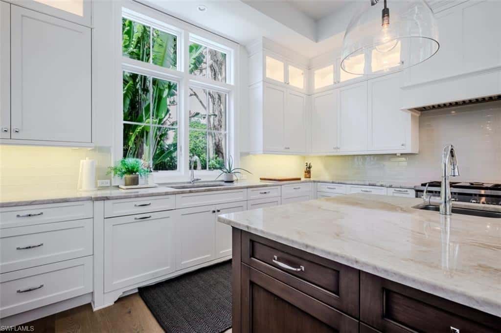 702 Bobwhite Ln, Naples, photo 16