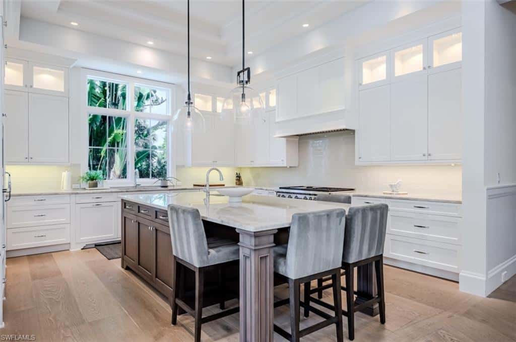 702 Bobwhite Ln, Naples, photo 12