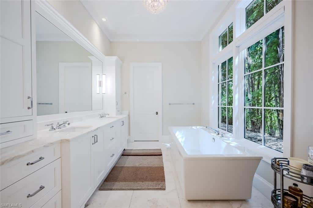 702 Bobwhite Ln, Naples, photo 22