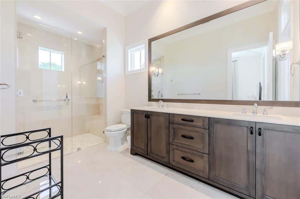 702 Bobwhite Ln, Naples, photo 32