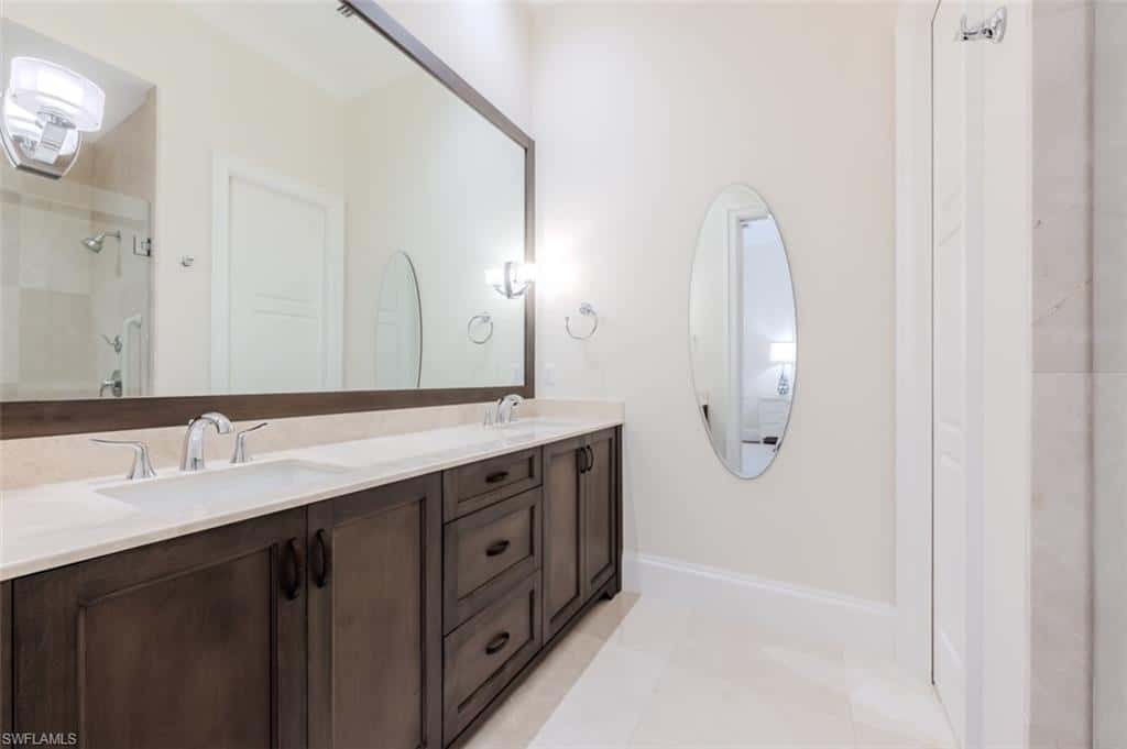 702 Bobwhite Ln, Naples, photo 28