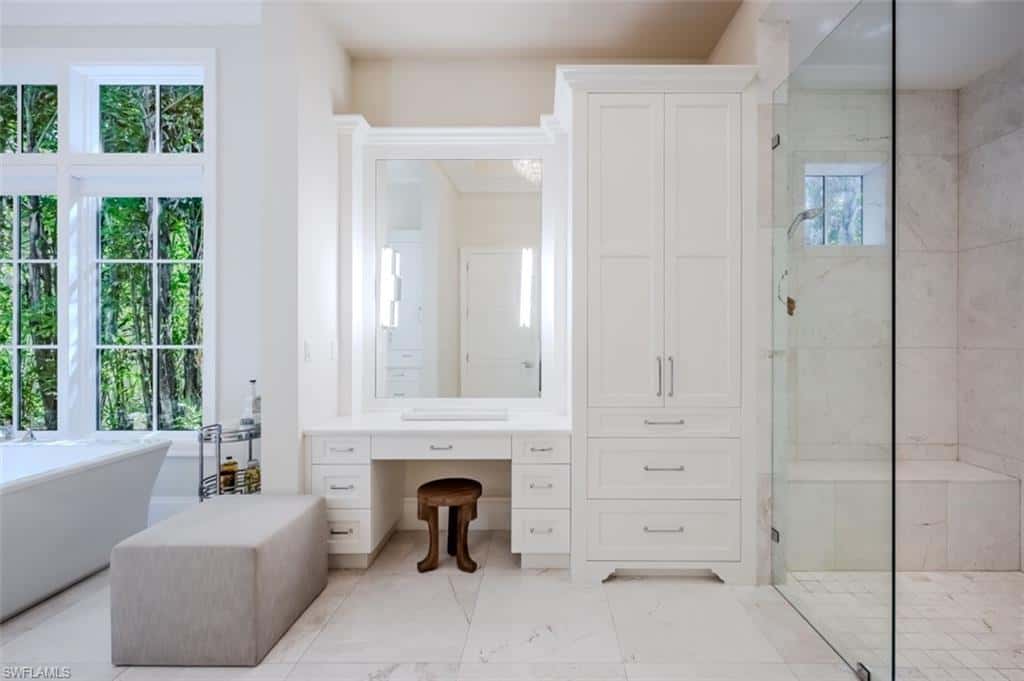 702 Bobwhite Ln, Naples, photo 20