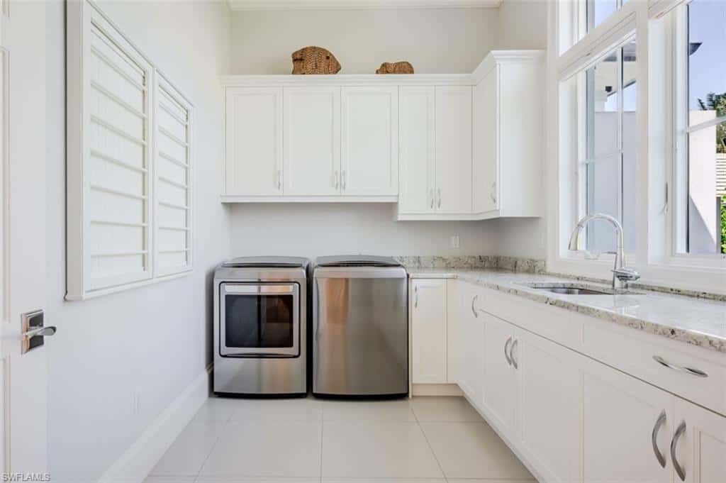 702 Bobwhite Ln, Naples, photo 33