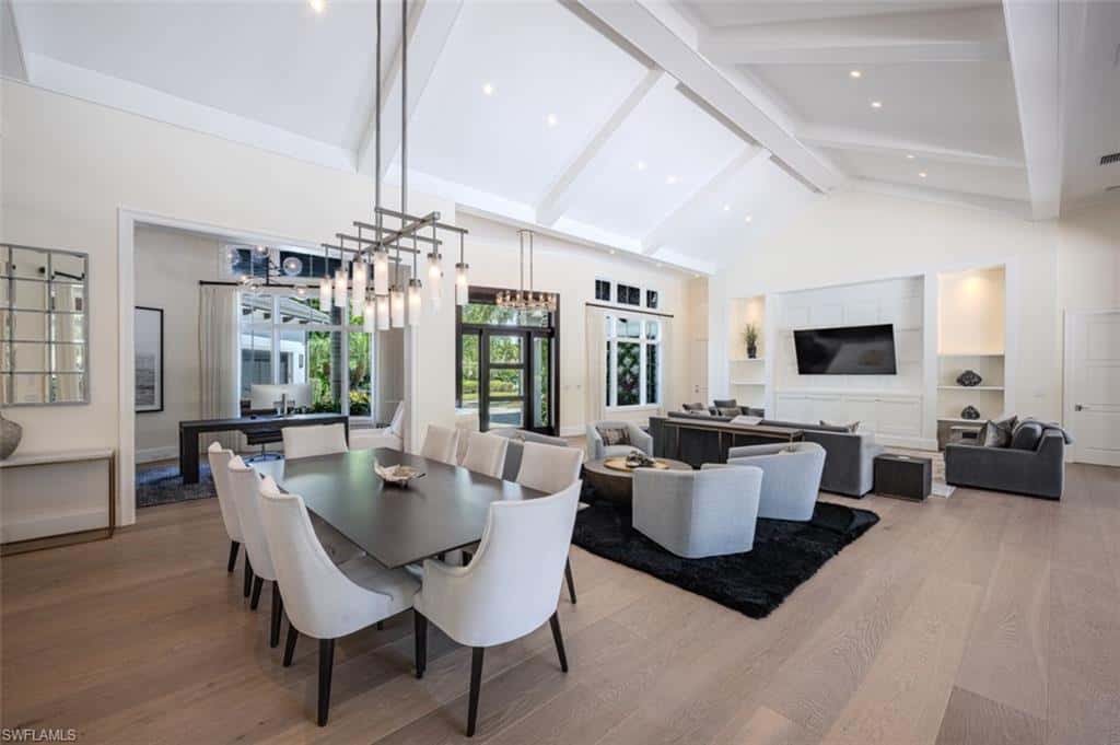 702 Bobwhite Ln, Naples, photo 8