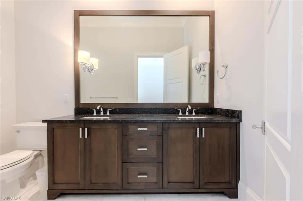 702 Bobwhite Ln, Naples, photo 25