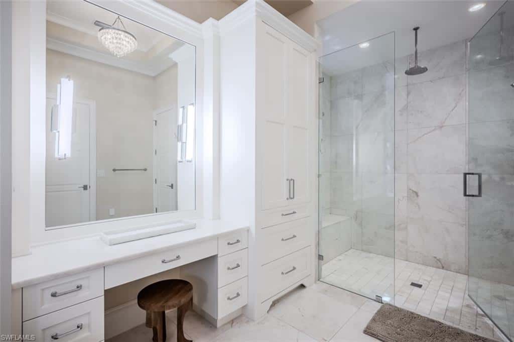 702 Bobwhite Ln, Naples, photo 21