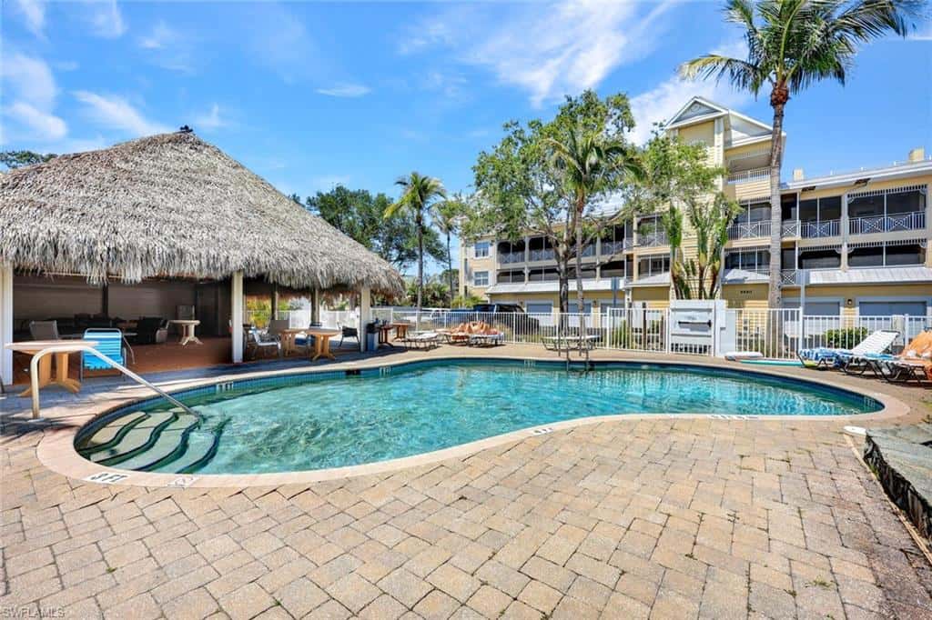 4450 Chickee Hut Ct #102, Bonita Springs, photo 23