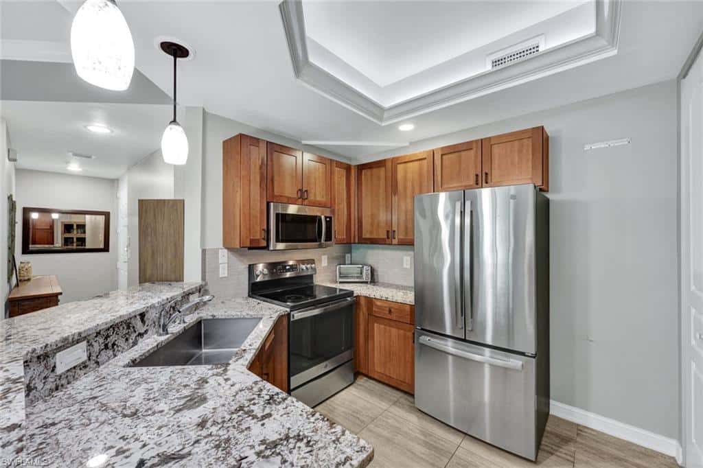 4450 Chickee Hut Ct #102, Bonita Springs, photo 6