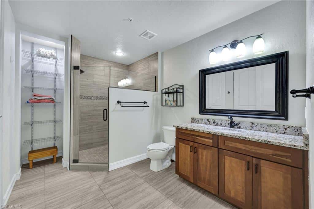 4450 Chickee Hut Ct #102, Bonita Springs, photo 13