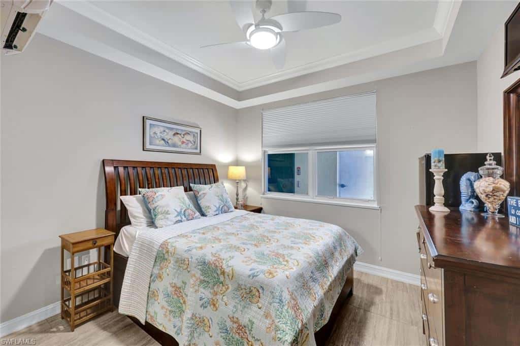 4450 Chickee Hut Ct #102, Bonita Springs, photo 17