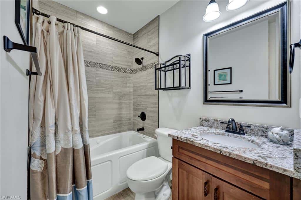 4450 Chickee Hut Ct #102, Bonita Springs, photo 16